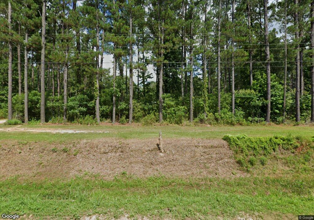 414 Highway 27 N, Tylertown, MS 39667 - photo 1