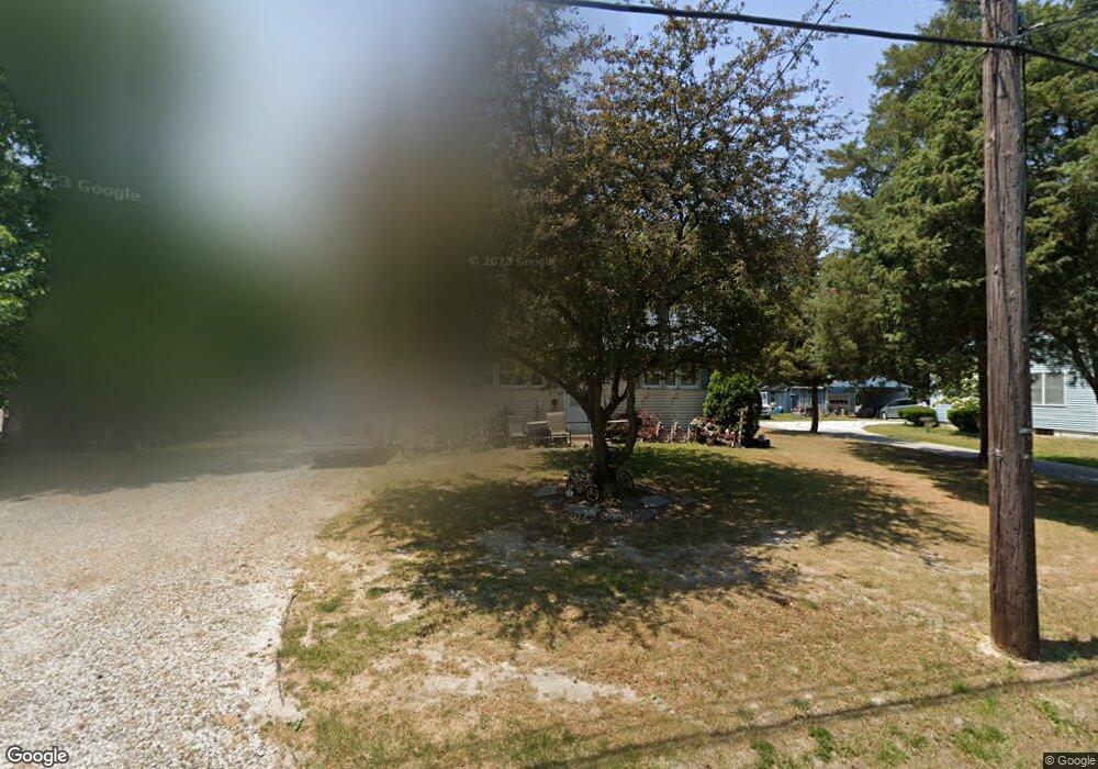 437 New Freedom Rd, Berlin, NJ 08009 - photo 1