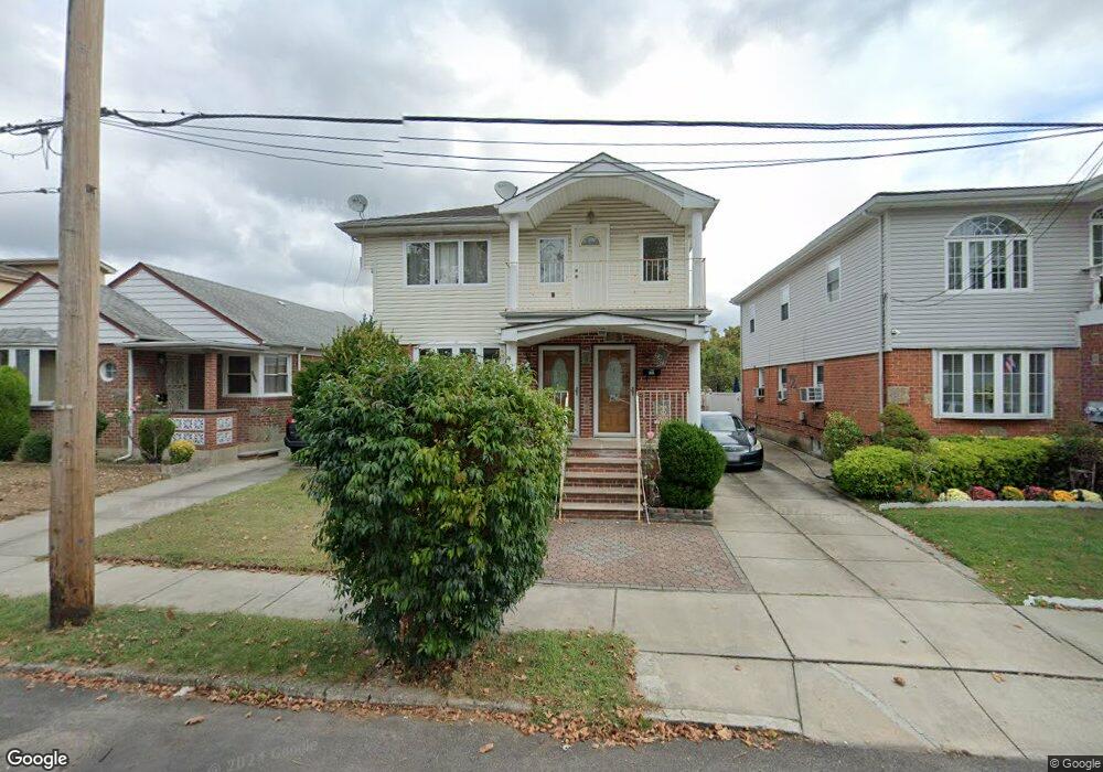 7607 249th St, Bellerose, NY 11426 - photo 1