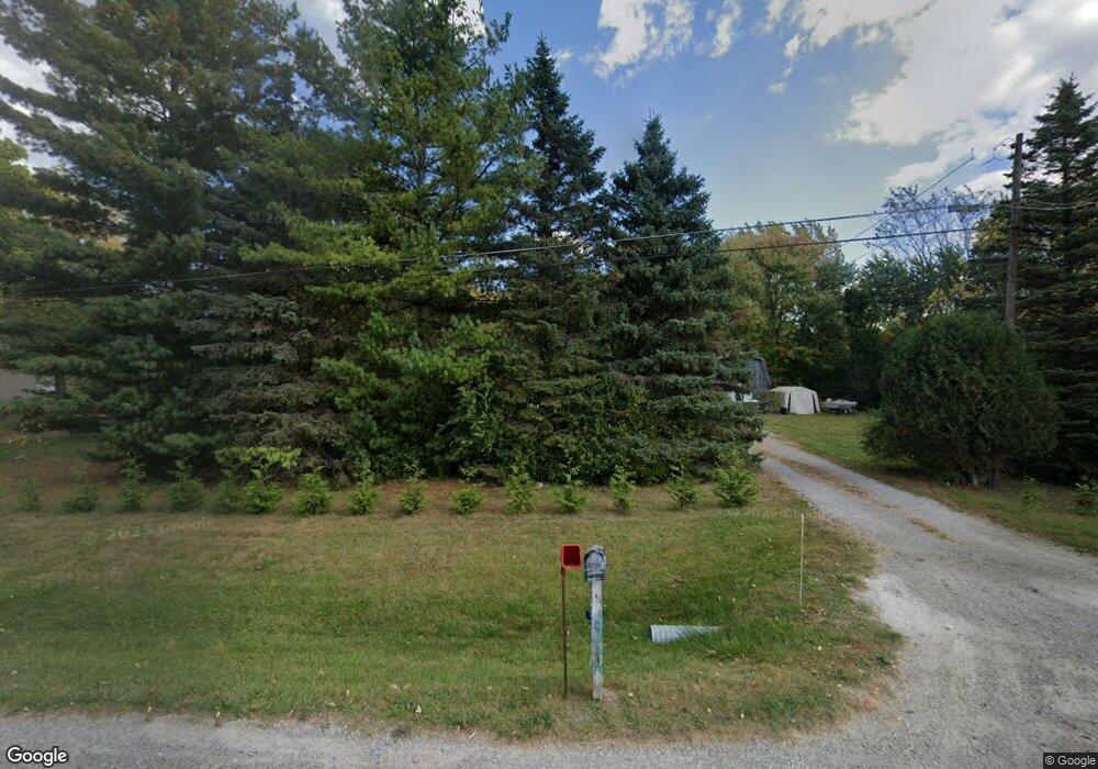 2193 S Elms Rd, Swartz Creek, MI 48473 - photo 1