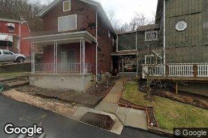 5 Balfour St, Pittsburgh, PA 15220