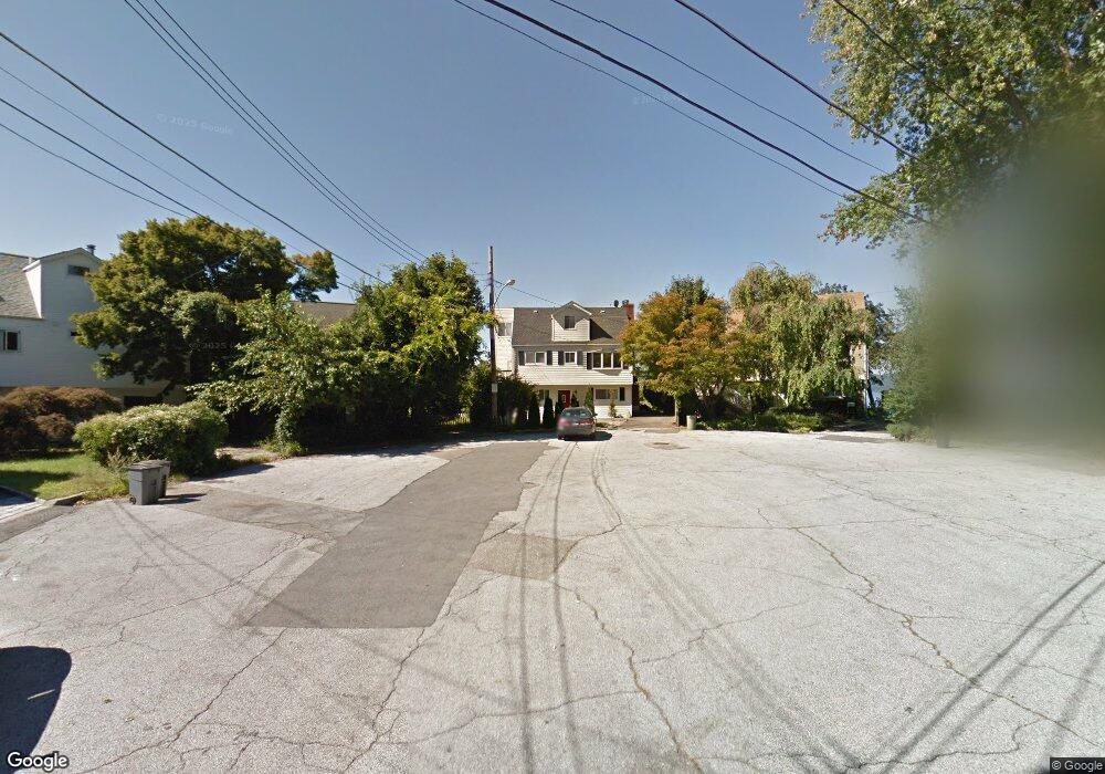 1 Riverview Ct, Ossining, NY 10562 - photo 1