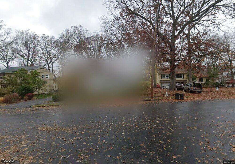 88 Glendale Ave, Livingston, NJ 07039 - photo 1