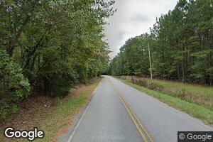 0 Horse Pen Rd Unit Lot 1, Bishopville, SC 29010
