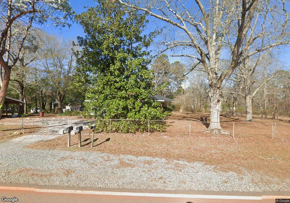 148 Curtis James Rd, Gray, GA 31032 - photo 1