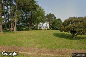 27344 Cypress Bridge Rd, Newsoms, VA 23874