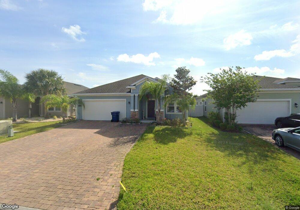 1435 Aspenwood Dr, Jacksonville, FL 32211 - photo 1