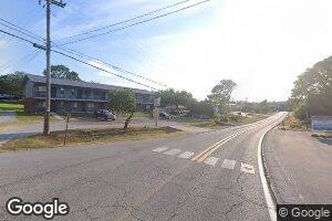 414 Highway 834, Calico Rock, AR 72519