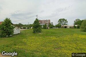 0 Highway K Unit 9928742, Silva, MO 63964