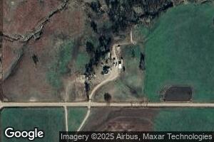 1764 Norton Creek Rd, Cottonwood Falls, KS 66845