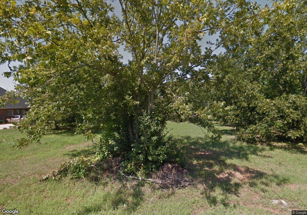 303 Arbor Ln, Centerville, GA 31028 - photo 1