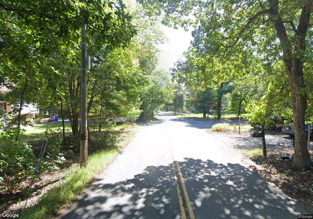 144-146 E Hodges Ave, Norton, MA 02780 - photo 1