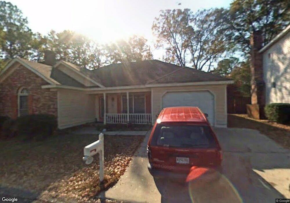 16 Mulberry Ln, Augusta, GA 30909 - photo 1