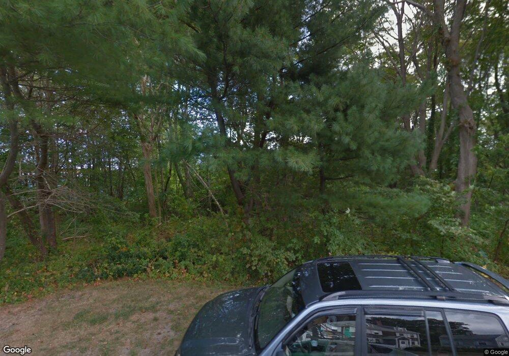 5 Boundary St, Plymouth, MA 02360 - photo 1