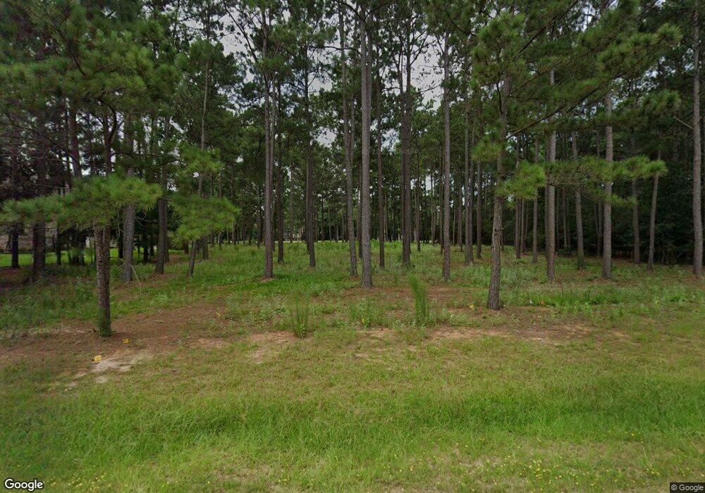 28722 Pleasant Forest, Magnolia, TX 77355 - photo 1