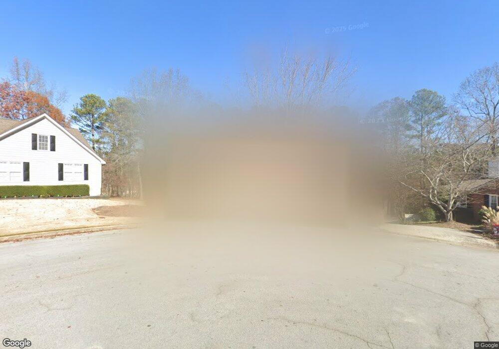 2148 Lakeland Ct unit 2, Dacula, GA 30019 - photo 1