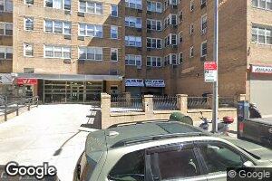 50 Bayard St Unit 2J, New York, NY 10013