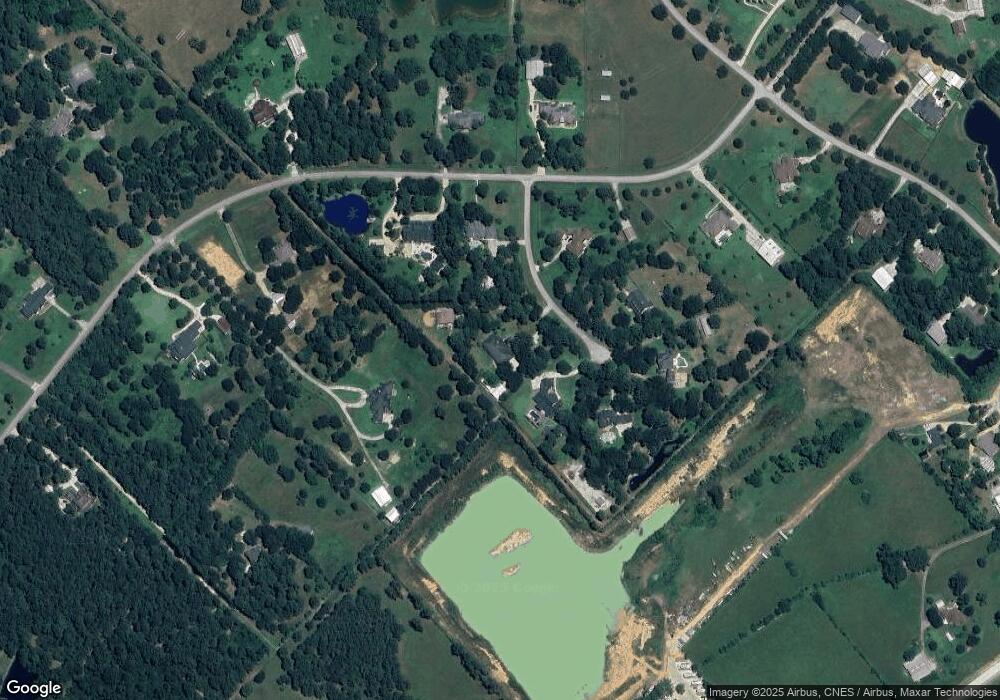 1002 Towering Oaks St, Magnolia, TX 77355 - photo 1