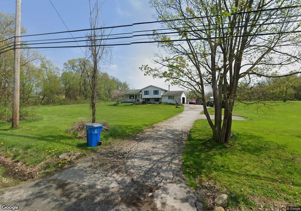 17877 Claridon Troy Rd, Hiram, OH 44234 - photo 1