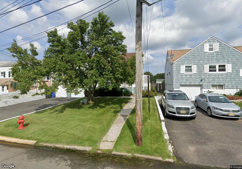 23 Arlington Dr, Fords, NJ 08863 - photo 1