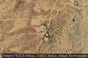 200 Toro, Weldon, CA 93283