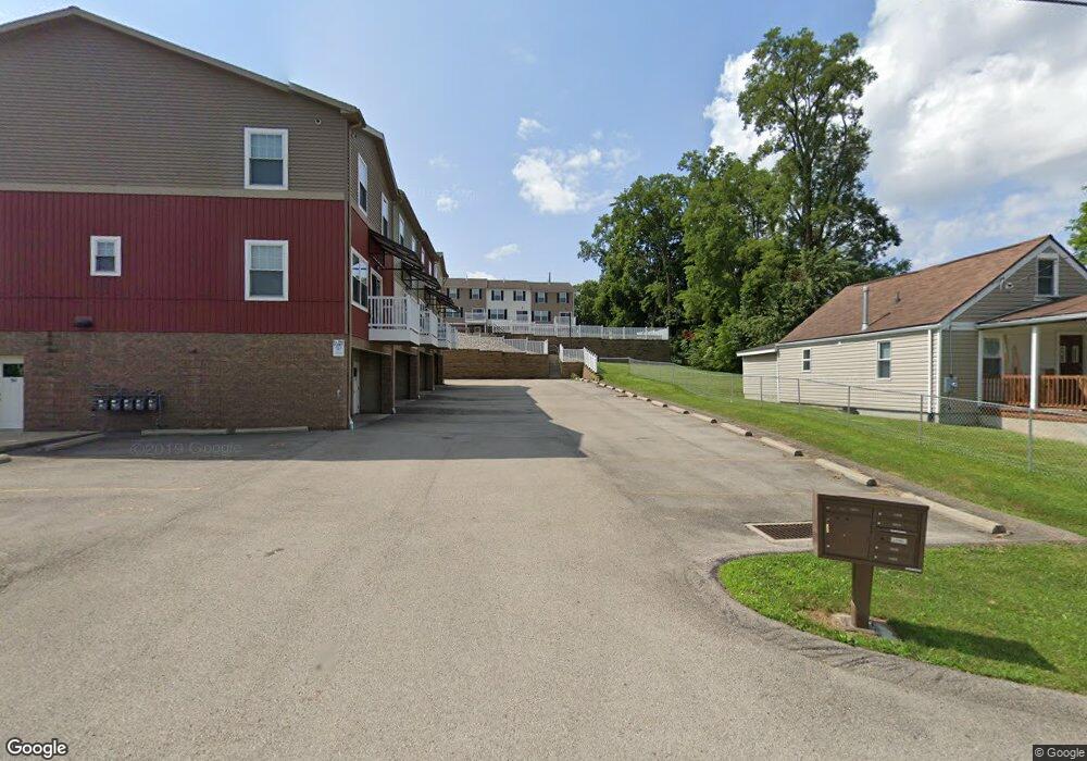 550 Grandview Ave, Indiana, PA 15701 - photo 1