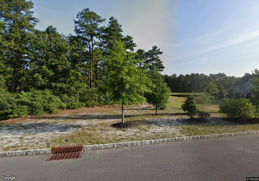 81 Keller Way, Hamilton Township, NJ 08330 - photo 1