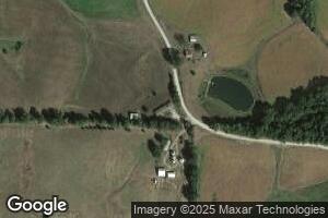 2145 Price Rd, Olmsted, IL 62970