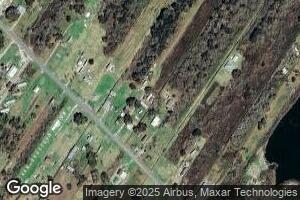 125 E Ragas Ln, Buras, LA 70041