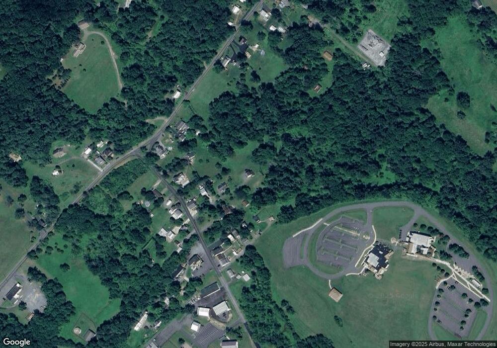 31 Mohr Ln, Barto, PA 19504 - photo 1