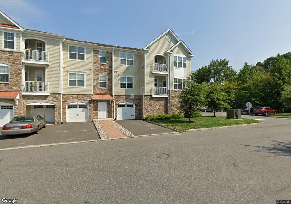 24 Lanning Blvd, East Windsor, NJ 08520 - photo 1