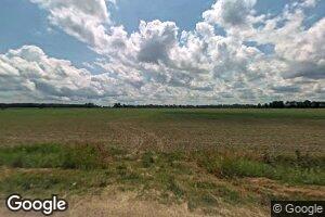 1190 Cross Rd, Kinde, MI 48445