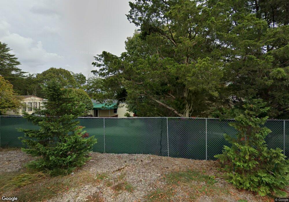 44 South Dr, Marmora, NJ 08223 - photo 1