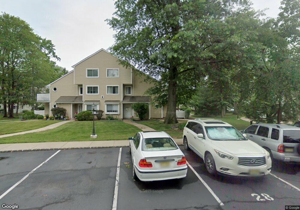 26 Foxtail Ln, Monmouth Junction, NJ 08852 - photo 1