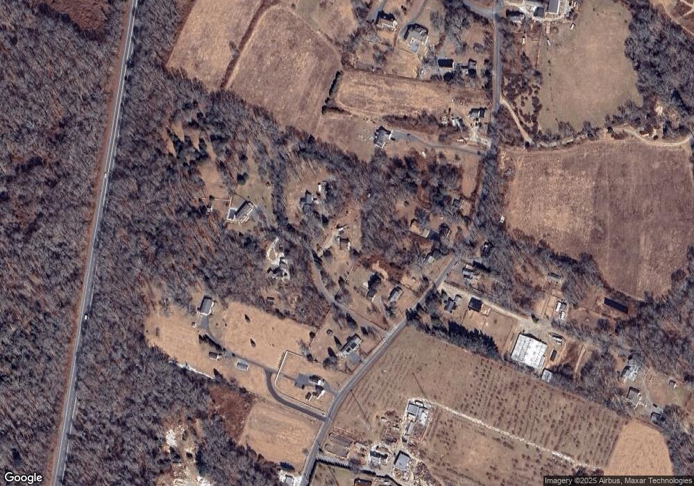 567B Drift Rd, Westport, MA 02790 - photo 1