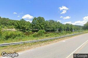 163 Ponderosa Trail, Crumpler, NC 28617