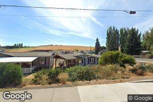 311 Main St, Moro, OR 97039