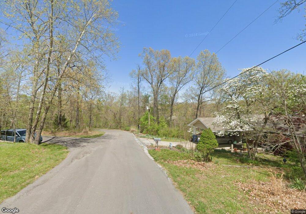 L6 B2 Grier Ln, Bella Vista, AR 72715 - photo 1