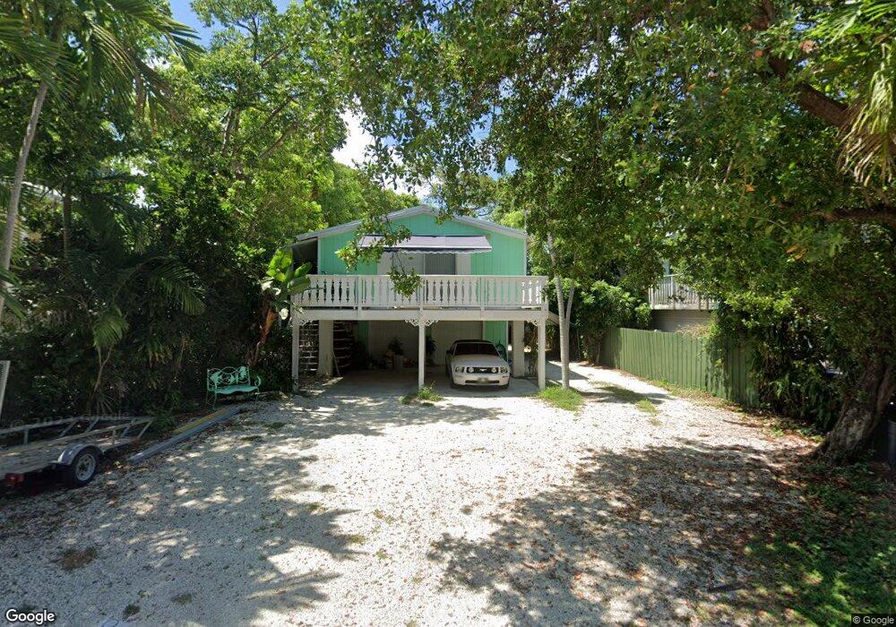 147 Ocean View Dr, Tavernier, FL 33070 - photo 1