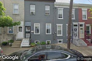 426 Evans St, Camden, NJ 08103