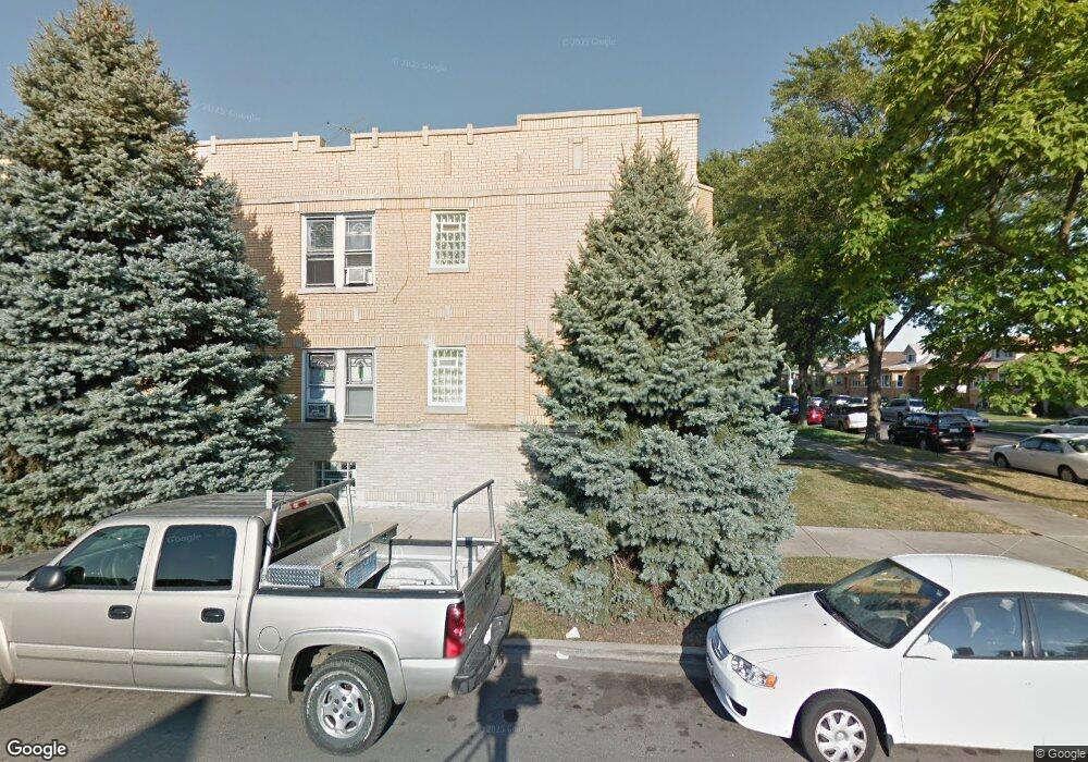 2907 N Lockwood Ave unit 1, Chicago, IL 60641 - photo 1