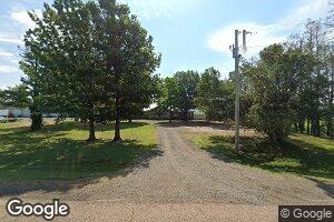 11284 State Highway 118, Turrell, AR 72384
