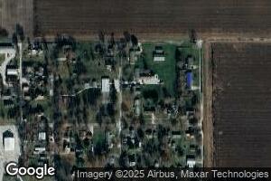 606 N Chicago Ave, Allerton, IL 61810