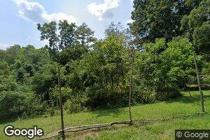 59048 Randerson Rd, Mc Arthur, OH 45651