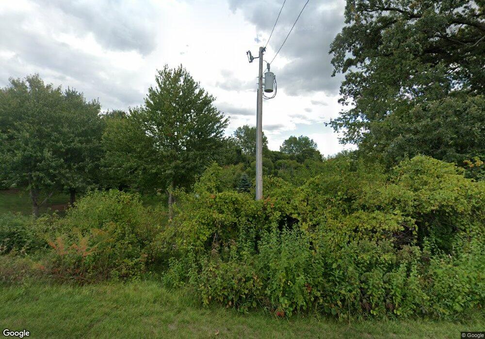 962 Flint Rd, Stoughton, WI 53589 - photo 1