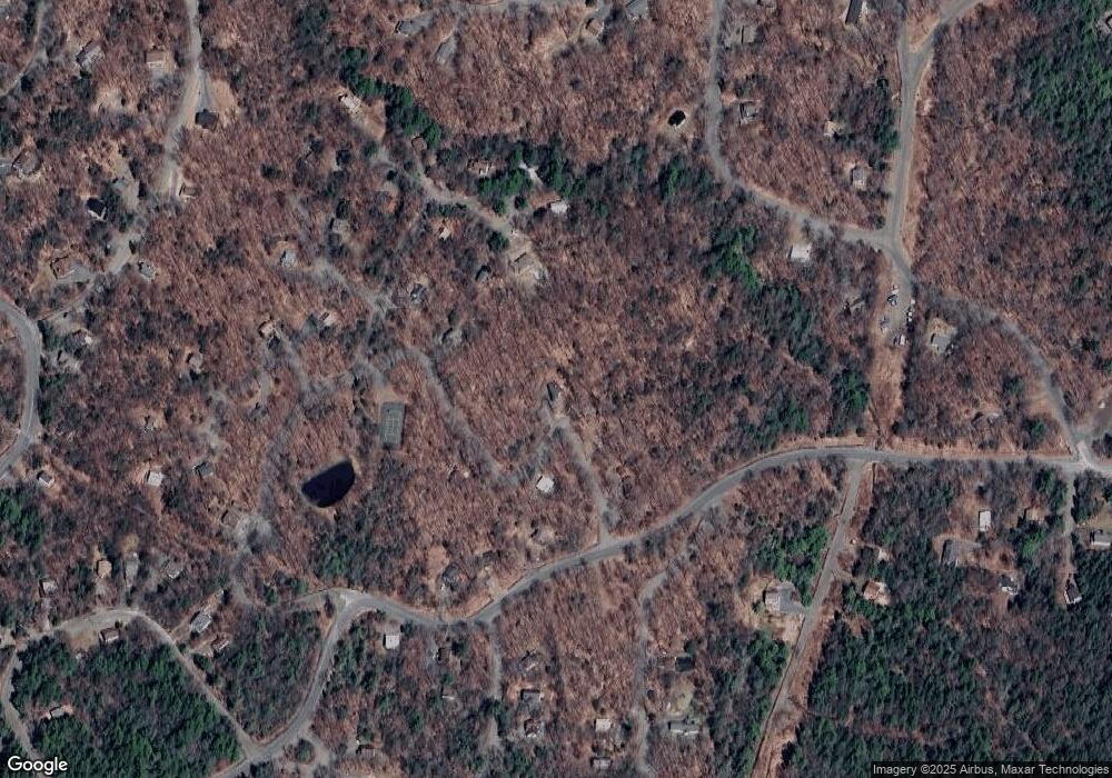 70 Pond Loop, Wilmington, VT 05363 - photo 1