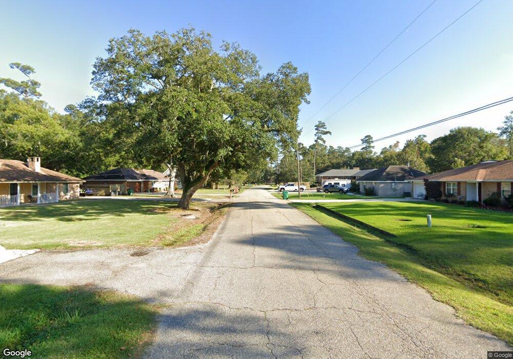 0 Royal Oak Dr, Slidell, LA 70460 - photo 1