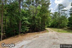 207 Ridge Top Ln, Ridgeway, SC 29130