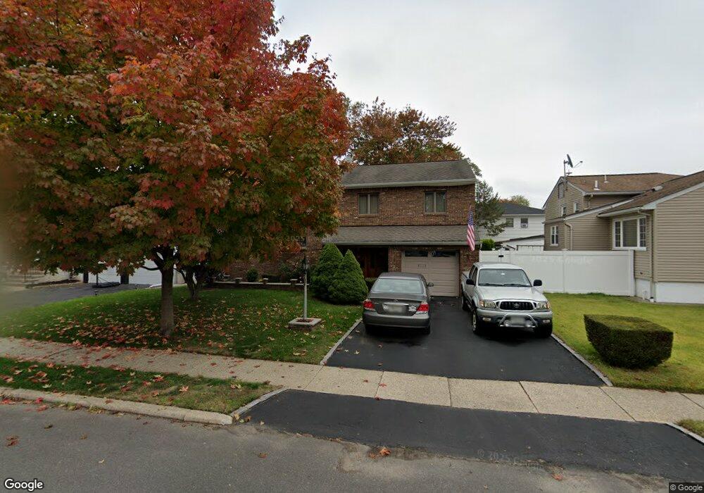 913 Sheridan St, Union, NJ 07083 - photo 1