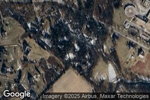 1665 Old Sumneytown Pike, Harleysville, PA 19438